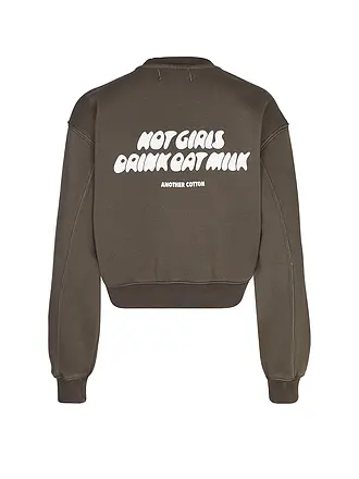 ANOTHER COTTON LAB | Maglione | 